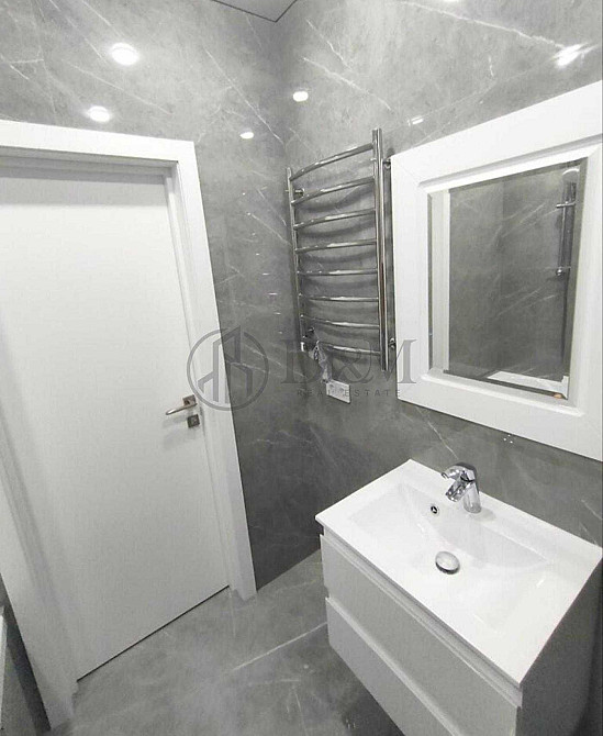 ПРОДАЖ ЖК Great! Генератор! 8 поверх! #2967 Киев - изображение 7