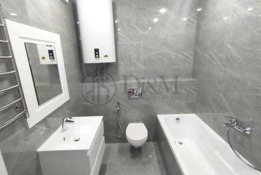 ПРОДАЖ ЖК Great! Генератор! 8 поверх! #2967 Киев - изображение 6