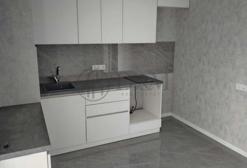 ПРОДАЖ ЖК Great! Генератор! 8 поверх! #2967 Киев - изображение 1