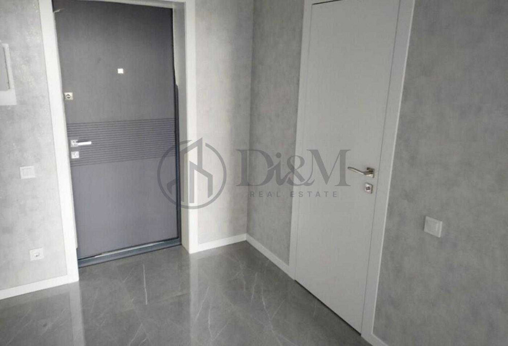 ПРОДАЖ ЖК Great! Генератор! 8 поверх! #2967 Киев - изображение 5