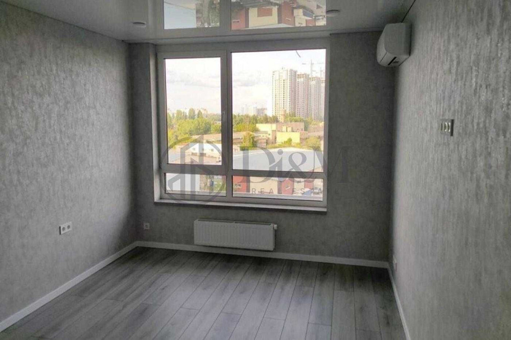 ПРОДАЖ ЖК Great! Генератор! 8 поверх! #2967 Киев - изображение 3