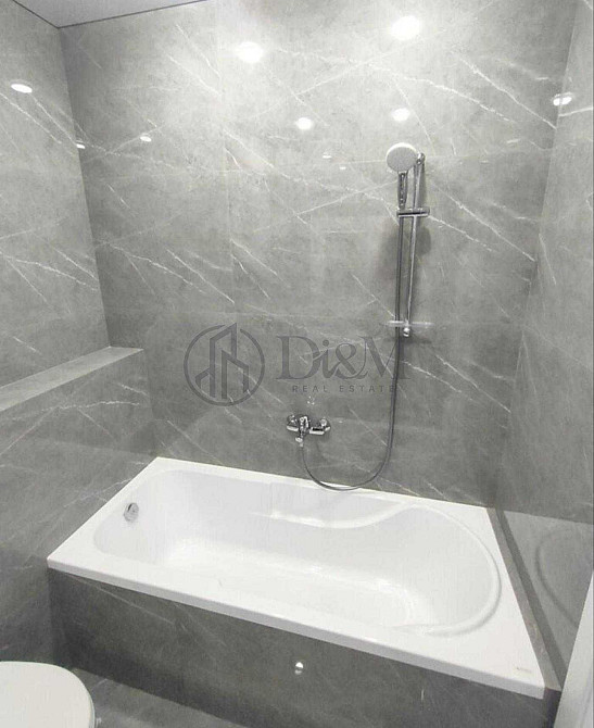 ПРОДАЖ ЖК Great! Генератор! 8 поверх! #2967 Киев - изображение 8