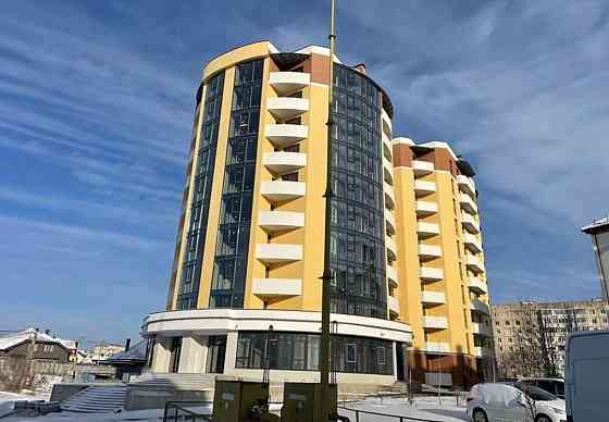 ;Продається перспевна 1-кімнатна квартира в новобудові Ровно