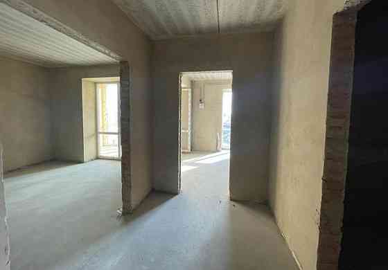 ;Продається перспевна 1-кімнатна квартира в новобудові Ровно