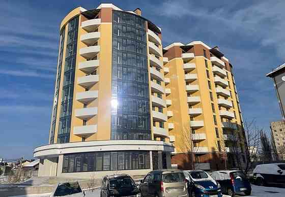 ;Продається перспевна 1-кімнатна квартира в новобудові Ровно