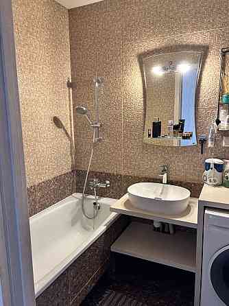 2-х кімнатна квартира на проспекті Маяковського Запоріжжя