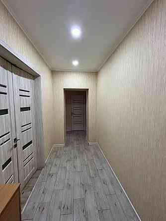 2-х кімнатна квартира на проспекті Маяковського Запоріжжя