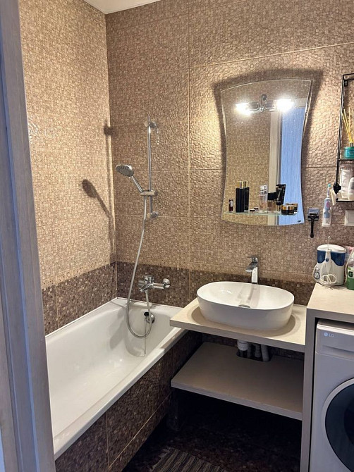 2-х кімнатна квартира на проспекті Маяковського Запоріжжя - зображення 4