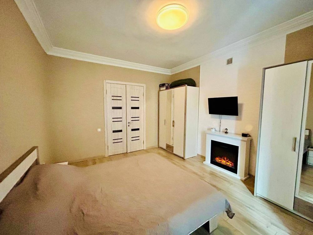 2-х кімнатна квартира на проспекті Маяковського Запоріжжя - зображення 8