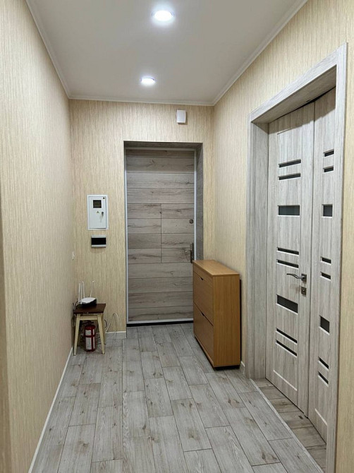 2-х кімнатна квартира на проспекті Маяковського Запоріжжя - зображення 7