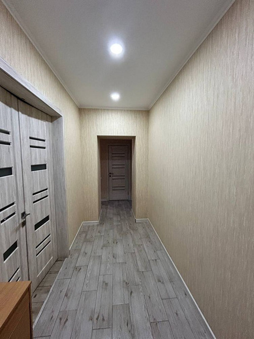 2-х кімнатна квартира на проспекті Маяковського Запоріжжя - зображення 2