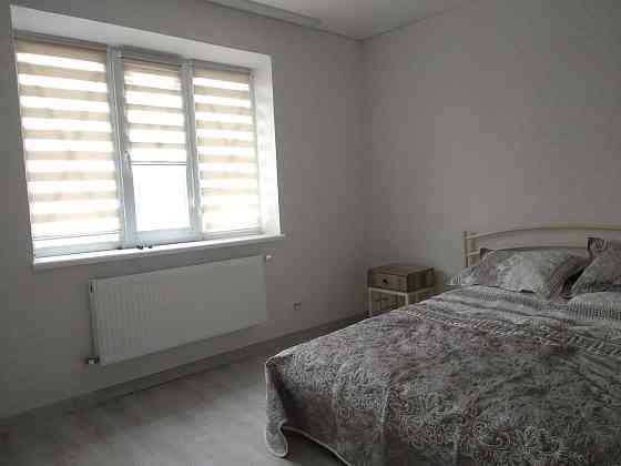 3к сучасний ремонт, роздільні кімнати Хмельницький