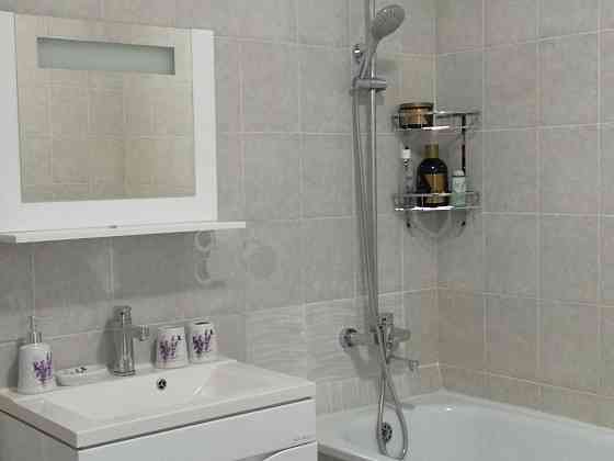 3к сучасний ремонт, роздільні кімнати Хмельницький