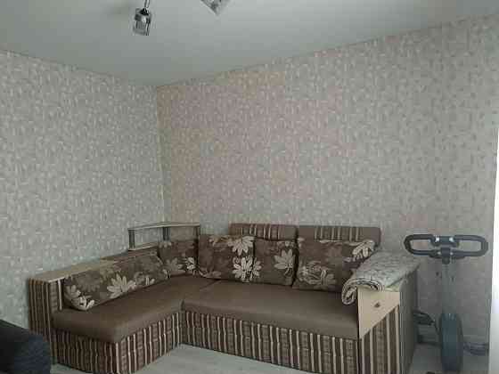 3к сучасний ремонт, роздільні кімнати Хмельницький