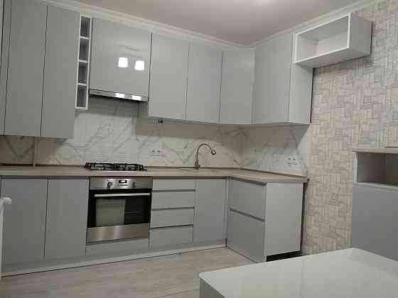 3к сучасний ремонт, роздільні кімнати Хмельницький