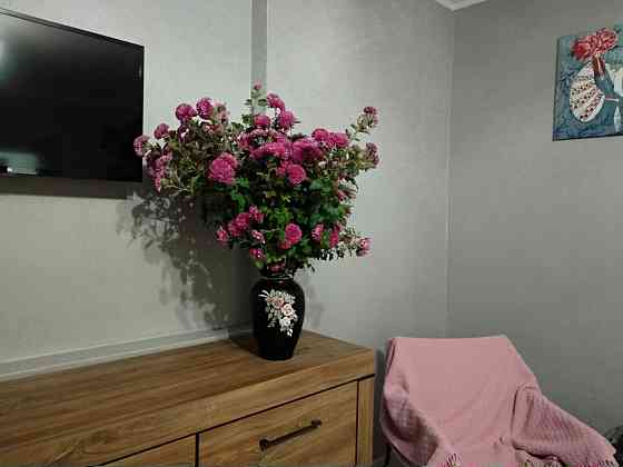 3к сучасний ремонт, роздільні кімнати Хмельницький