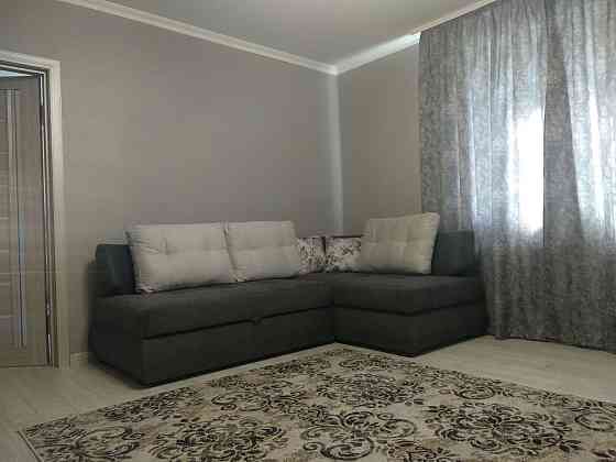 3к сучасний ремонт, роздільні кімнати Хмельницький