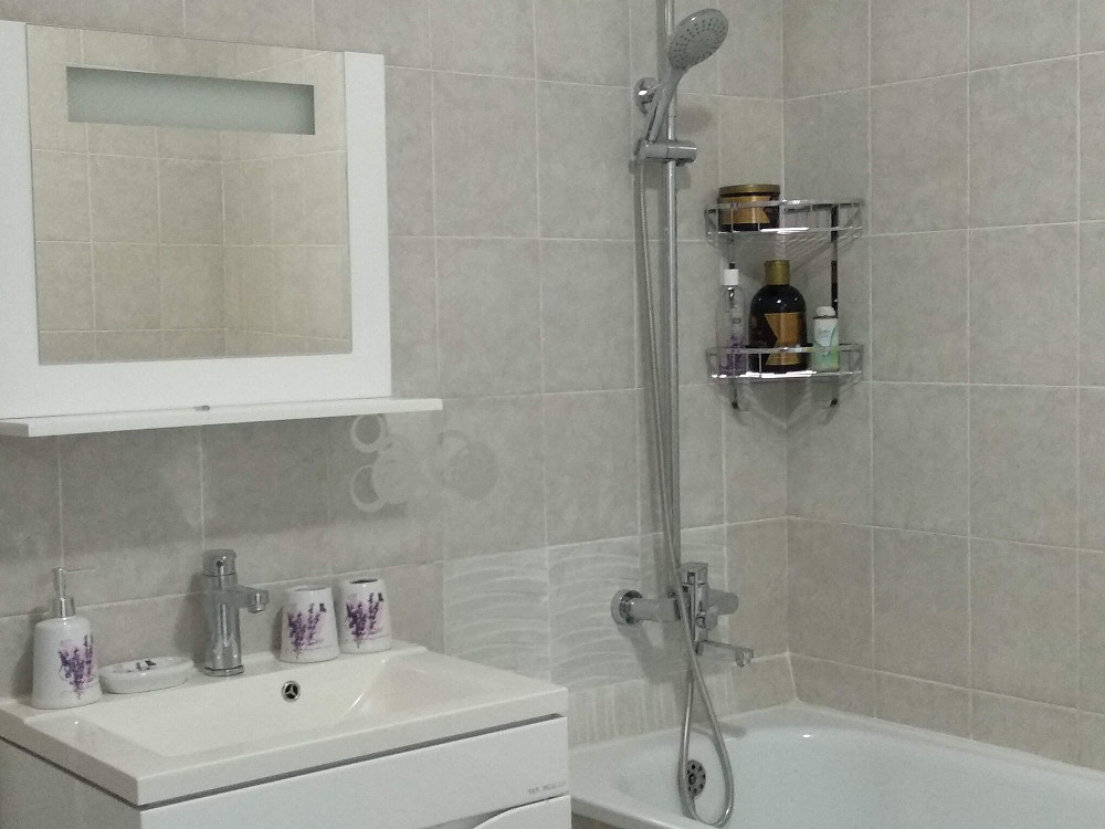 3к сучасний ремонт, роздільні кімнати Хмельницький - зображення 3