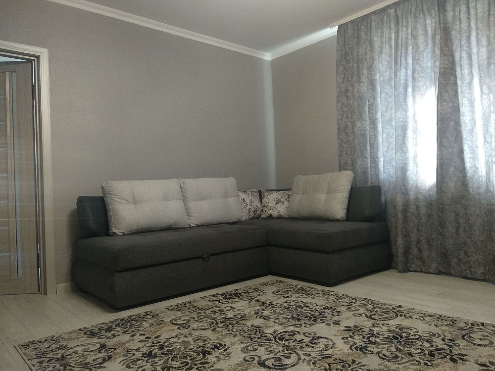 3к сучасний ремонт, роздільні кімнати Хмельницький - зображення 5