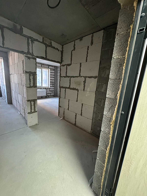 Лучшее предложение! Дом сдан. Квартира в ЖК Золотой Эре 26500у.е Крижанівка - изображение 6