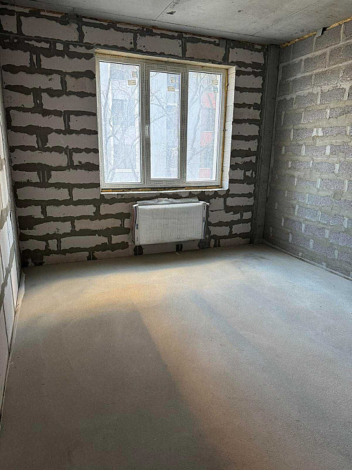 Лучшее предложение! Дом сдан. Квартира в ЖК Золотой Эре 26500у.е Крижанівка - изображение 2