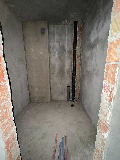 Лучшее предложение! Дом сдан. Квартира в ЖК Золотой Эре 26500у.е Крижанівка - изображение 8