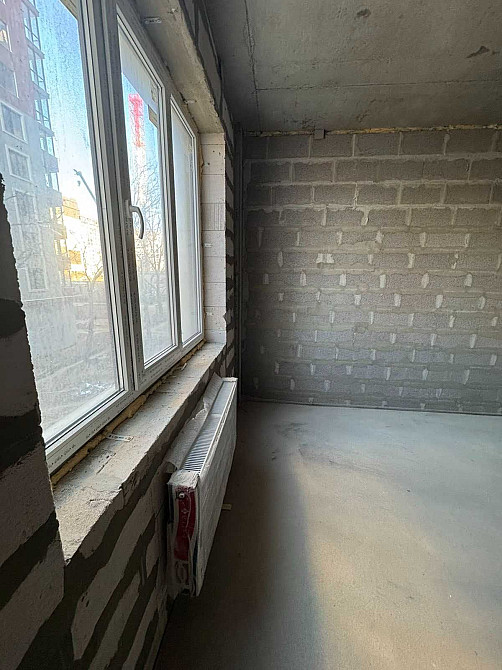 Лучшее предложение! Дом сдан. Квартира в ЖК Золотой Эре 26500у.е Крижанівка - изображение 4