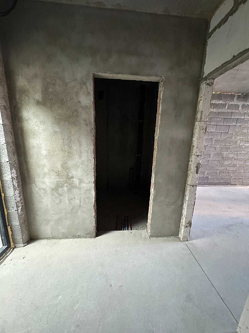 Лучшее предложение! Дом сдан. Квартира в ЖК Золотой Эре 26500у.е Крижанівка - изображение 7