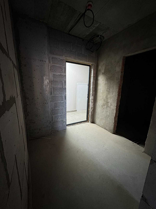 Лучшее предложение! Дом сдан. Квартира в ЖК Золотой Эре 26500у.е Крижанівка - изображение 5