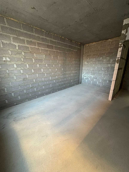 Лучшее предложение! Дом сдан. Квартира в ЖК Золотой Эре 26500у.е Крижанівка - изображение 3