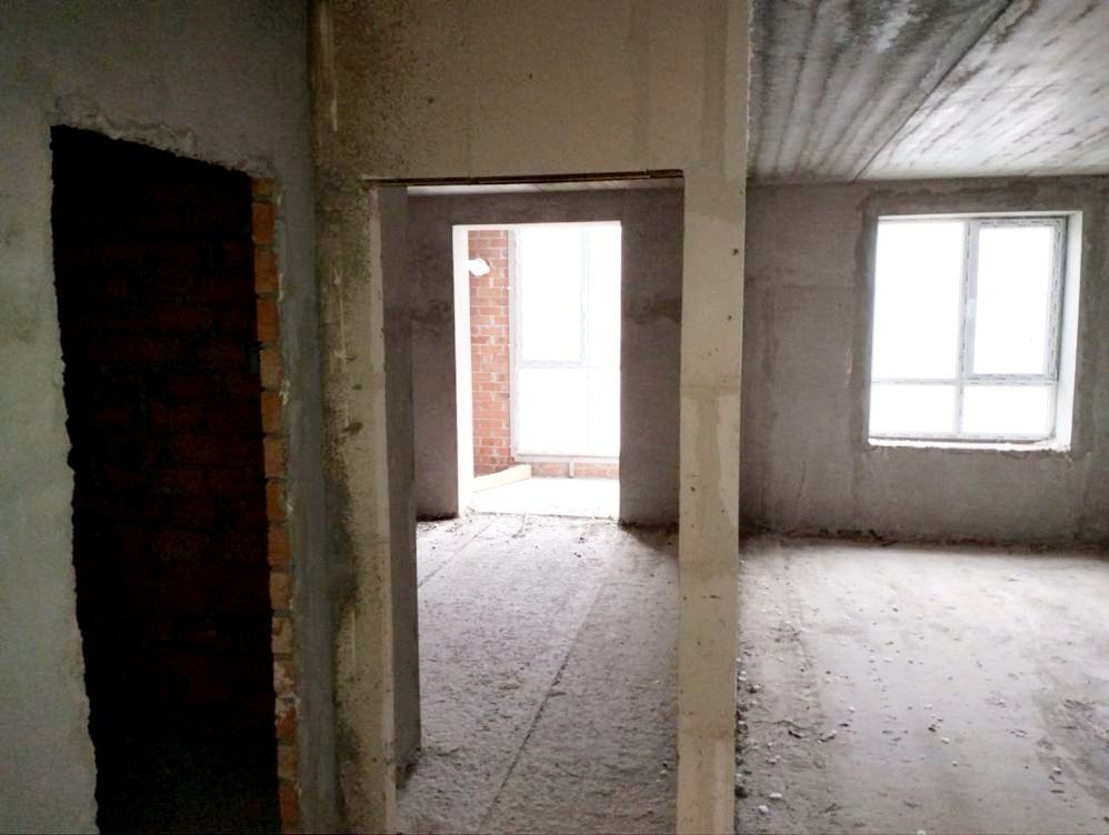 Продам 1к квартиру ЖК Днепр. Брама. 600$ за м2. Лучшая цена! Слобожанське - зображення 8