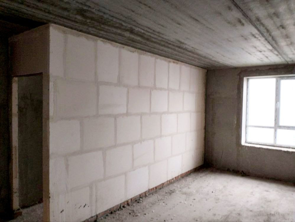 Продам 1к квартиру ЖК Днепр. Брама. 600$ за м2. Лучшая цена! Слобожанське - зображення 4