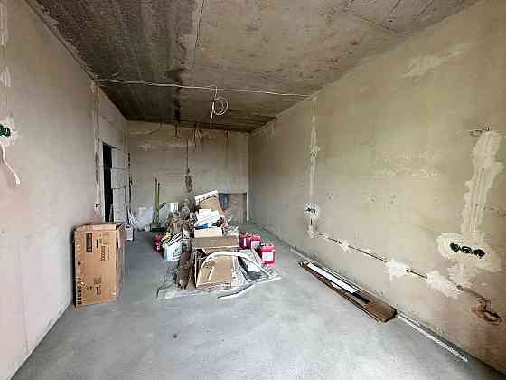 ЖК Міленіум. 1 кімнатна з якісним наповненням. Перша черга. Івано-Франківськ