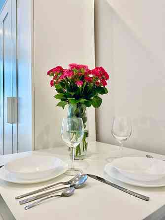 Оренда квартири від 1 місяця без комісії м. Харківська, Позняки Киев