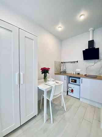 Оренда квартири від 1 місяця без комісії м. Харківська, Позняки Киев