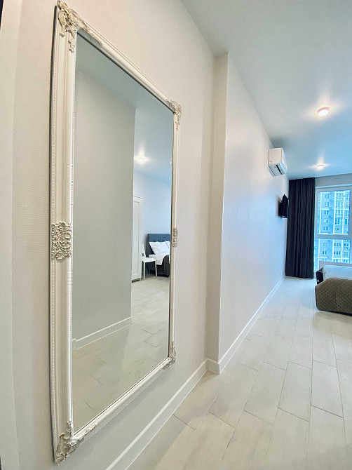 Оренда квартири від 1 місяця без комісії м. Харківська, Позняки Киев - изображение 6