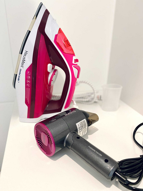 Оренда квартири від 1 місяця без комісії м. Харківська, Позняки Киев - изображение 7