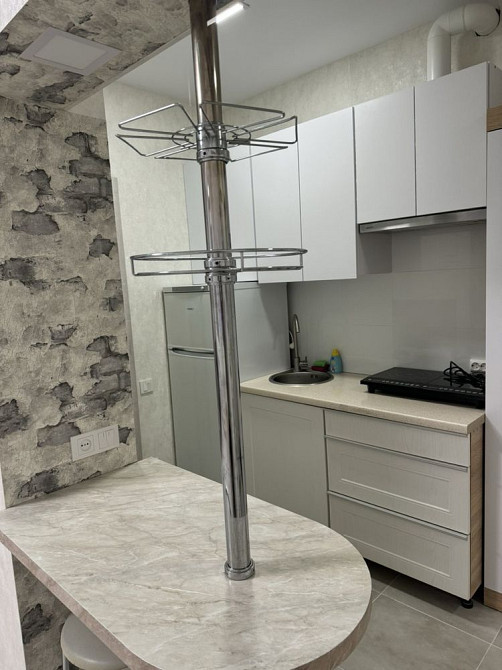 Однокімнатна смарт-квартира Житомир - изображение 4