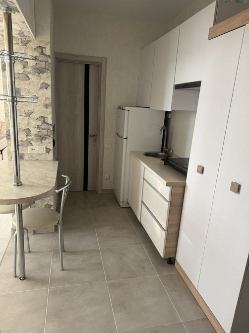 Однокімнатна смарт-квартира Житомир - изображение 3