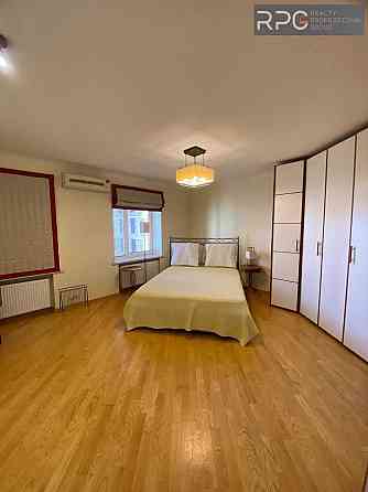 Без% Оренда 4к квартири 164 м² Святошин Берестейский проспект Киев