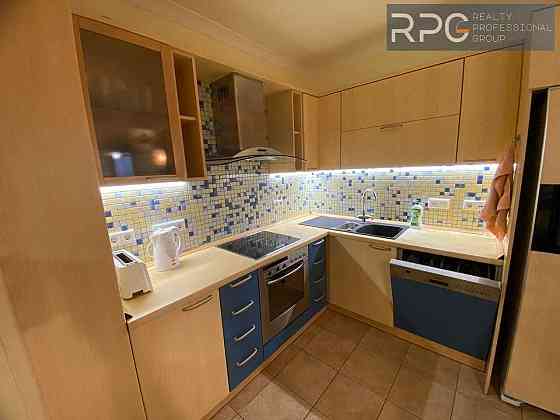 Без% Оренда 4к квартири 164 м² Святошин Берестейский проспект Киев