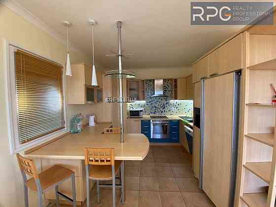 Без% Оренда 4к квартири 164 м² Святошин Берестейский проспект Киев