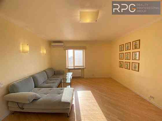 Без% Оренда 4к квартири 164 м² Святошин Берестейский проспект Киев