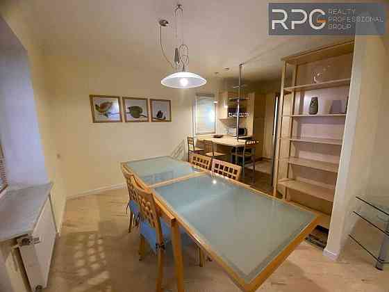 Без% Оренда 4к квартири 164 м² Святошин Берестейский проспект Киев