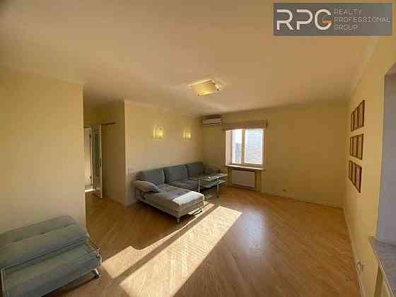 Без% Оренда 4к квартири 164 м² Святошин Берестейский проспект Киев