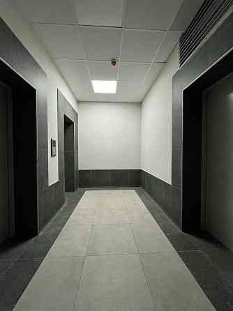 Сдам 1 комнатную квартиру ЖК Ключ, Авантаж Саржин Яр Харьков