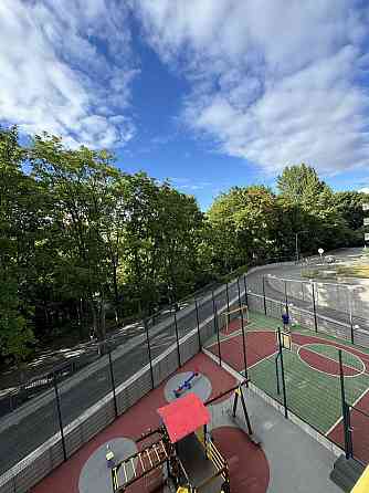 Сдам 1 комнатную квартиру ЖК Ключ, Авантаж Саржин Яр Харьков