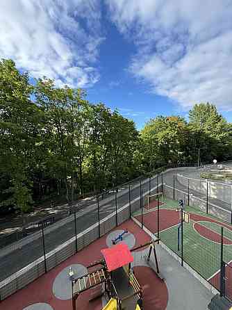 Сдам 1 комнатную квартиру ЖК Ключ, Авантаж Саржин Яр Харьков