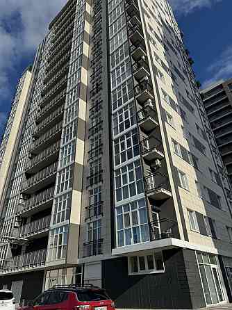 Сдам 1 комнатную квартиру ЖК Ключ, Авантаж Саржин Яр Харьков