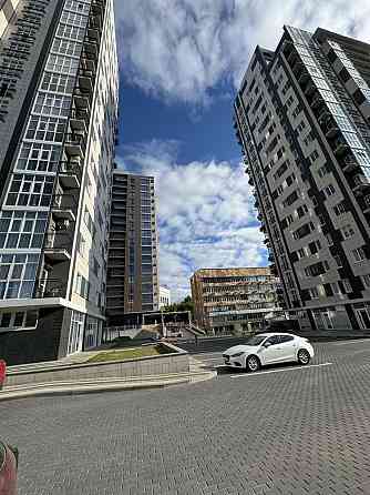 Сдам 1 комнатную квартиру ЖК Ключ, Авантаж Саржин Яр Харьков